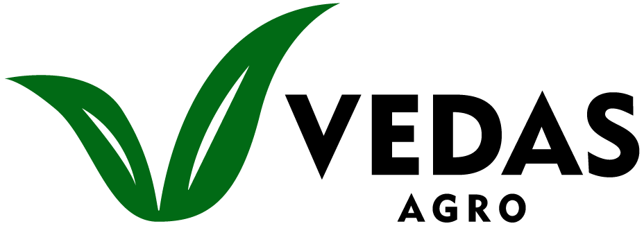 NaturePure Exports